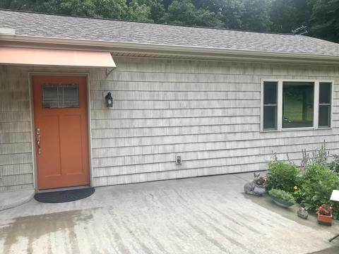 14684 Ef Ave, Augusta, MI 49012 photo 5