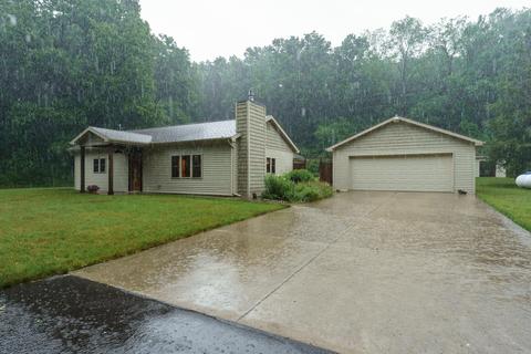 14684 Ef Ave, Augusta, MI 49012 photo 1