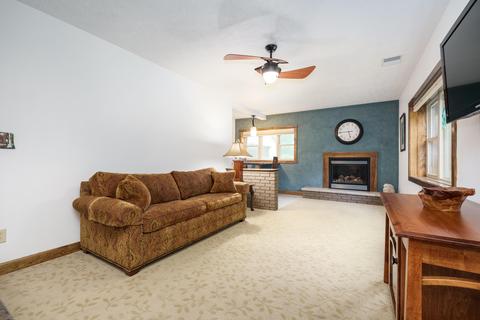 14684 Ef Ave, Augusta, MI 49012 photo 17