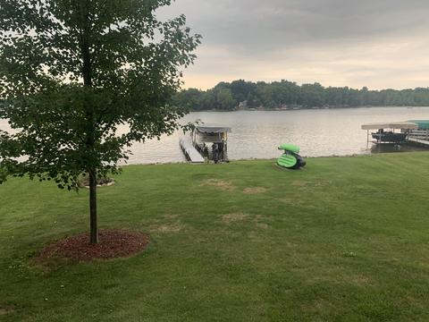 60573 Bert Rd, Colon, MI 49040 photo 5
