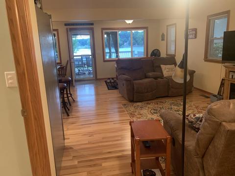 60573 Bert Rd, Colon, MI 49040 photo 13