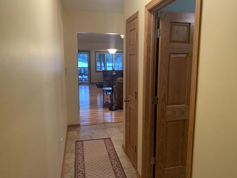 60573 Bert Rd, Colon, MI 49040 photo 14