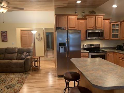 60573 Bert Rd, Colon, MI 49040 photo 7