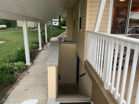 60573 Bert Rd, Colon, MI 49040 photo 26