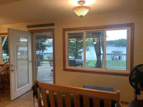 60573 Bert Rd, Colon, MI 49040 photo 12