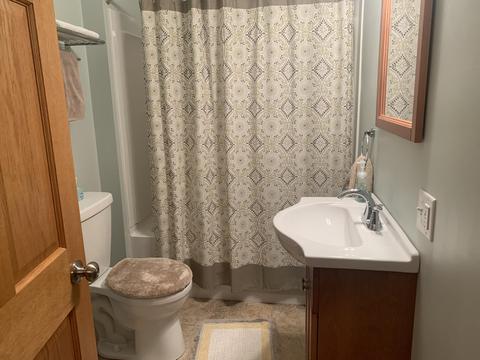 60573 Bert Rd, Colon, MI 49040 photo 19