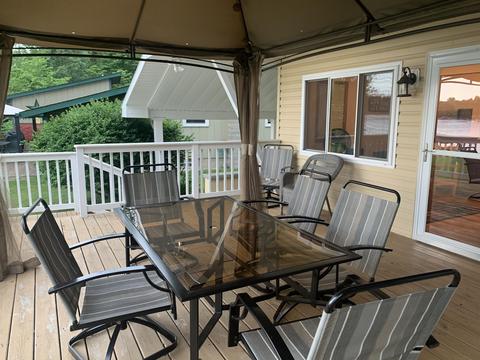 60573 Bert Rd, Colon, MI 49040 photo 21