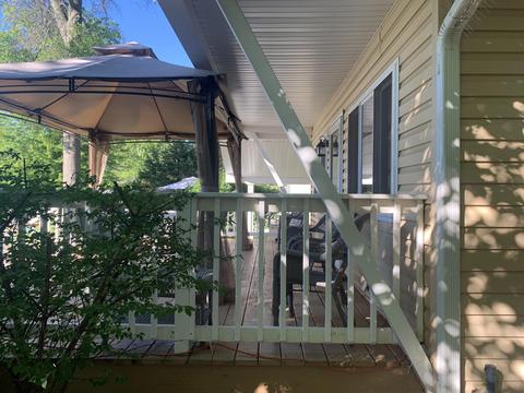 60573 Bert Rd, Colon, MI 49040 photo 23