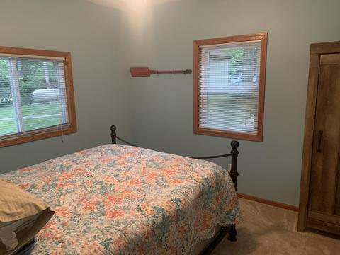 60573 Bert Rd, Colon, MI 49040 photo 17