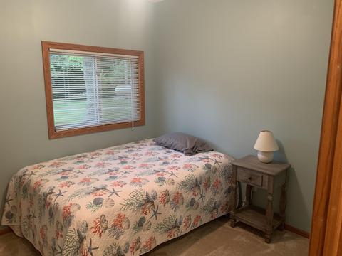 60573 Bert Rd, Colon, MI 49040 photo 18
