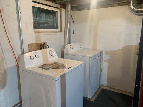 60573 Bert Rd, Colon, MI 49040 photo 29