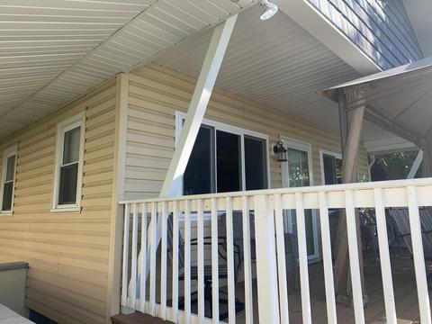 60573 Bert Rd, Colon, MI 49040 photo 25