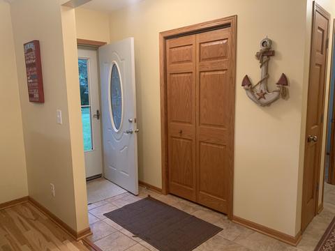 60573 Bert Rd, Colon, MI 49040 photo 15