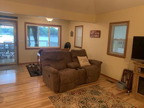 60573 Bert Rd, Colon, MI 49040 photo 11