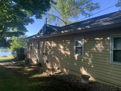 60573 Bert Rd, Colon, MI 49040 photo 24