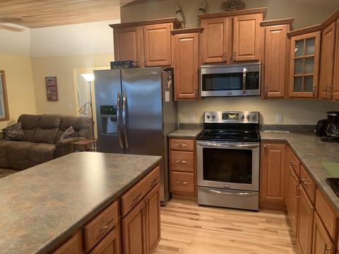 60573 Bert Rd, Colon, MI 49040 photo 8