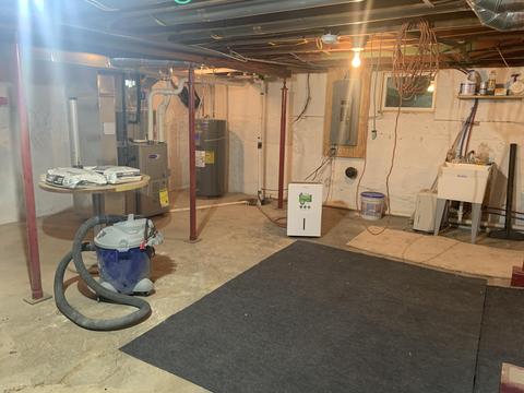 60573 Bert Rd, Colon, MI 49040 photo 27