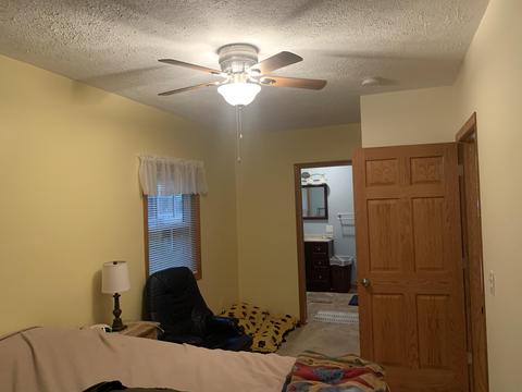 60573 Bert Rd, Colon, MI 49040 photo 16