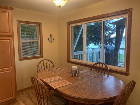 60573 Bert Rd, Colon, MI 49040 photo 9