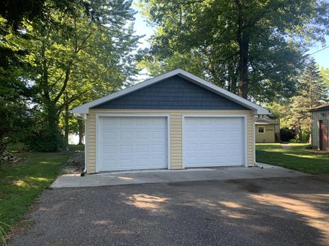 60573 Bert Rd, Colon, MI 49040 photo 4