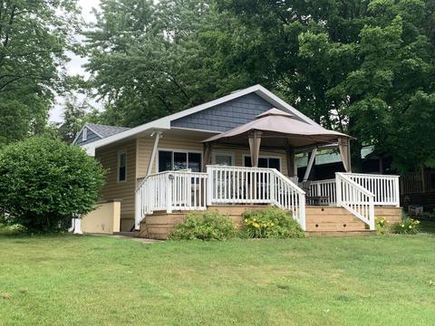 60573 Bert Rd, Colon, MI 49040 photo 1