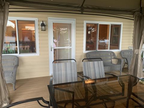 60573 Bert Rd, Colon, MI 49040 photo 22