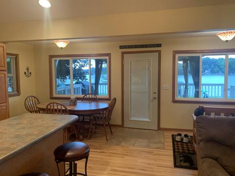60573 Bert Rd, Colon, MI 49040 photo 10
