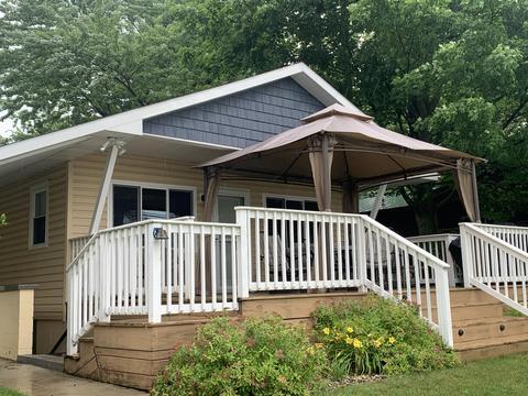 60573 Bert Rd, Colon, MI 49040 photo 2