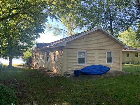 60573 Bert Rd, Colon, MI 49040 photo 3
