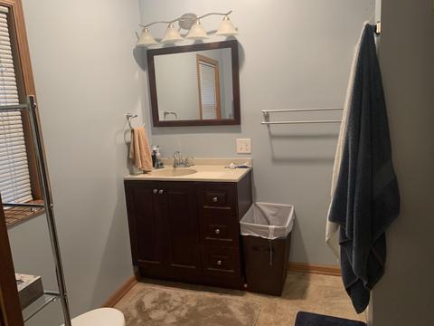 60573 Bert Rd, Colon, MI 49040 photo 20