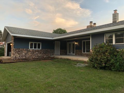 574 9th St, Plainwell, MI 49080 photo 23