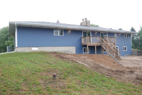 574 9th St, Plainwell, MI 49080 photo 19