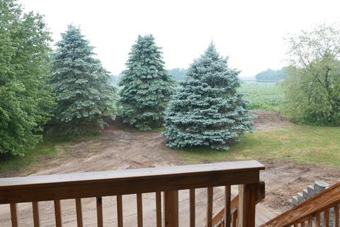 574 9th St, Plainwell, MI 49080 photo 22