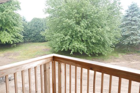 574 9th St, Plainwell, MI 49080 photo 21