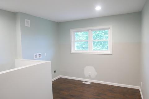 574 9th St, Plainwell, MI 49080 photo 13