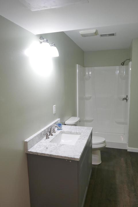 574 9th St, Plainwell, MI 49080 photo 17