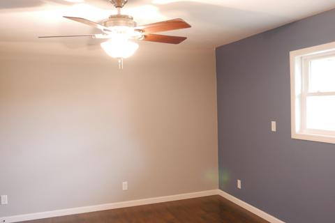 574 9th St, Plainwell, MI 49080 photo 12