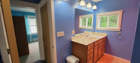 512 N Elm Ave, Jackson, MI 49202 photo 15