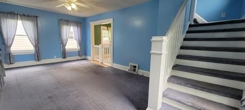 512 N Elm Ave, Jackson, MI 49202 photo 10