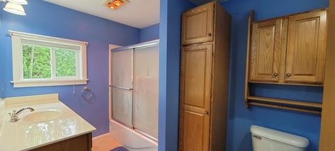 512 N Elm Ave, Jackson, MI 49202 photo 14
