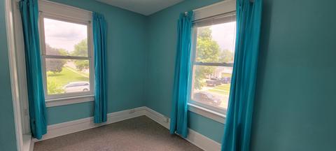 512 N Elm Ave, Jackson, MI 49202 photo 13