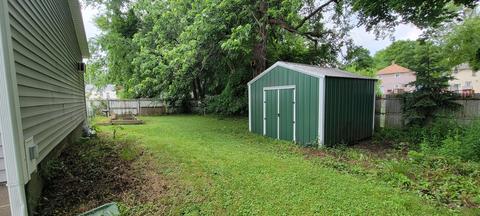 512 N Elm Ave, Jackson, MI 49202 photo 27