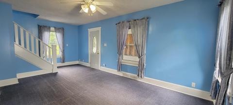 512 N Elm Ave, Jackson, MI 49202 photo 9