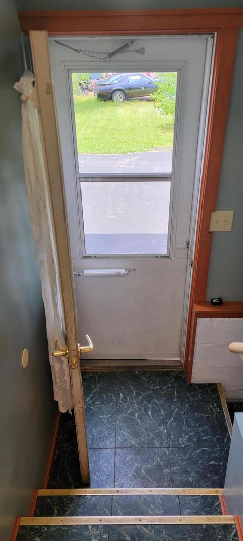 512 N Elm Ave, Jackson, MI 49202 photo 17