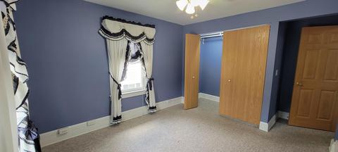 512 N Elm Ave, Jackson, MI 49202 photo 12