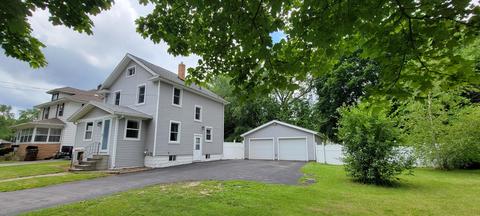 512 N Elm Ave, Jackson, MI 49202 photo 1