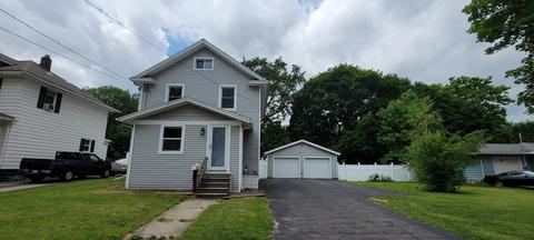 512 N Elm Ave, Jackson, MI 49202 photo 31