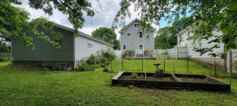 512 N Elm Ave, Jackson, MI 49202 photo 29