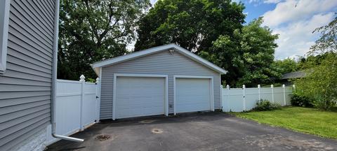 512 N Elm Ave, Jackson, MI 49202 photo 23
