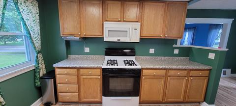 512 N Elm Ave, Jackson, MI 49202 photo 7